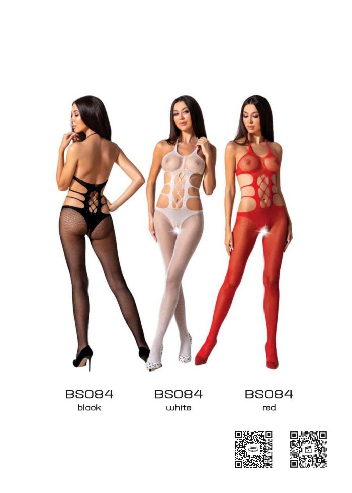 Passion Passion-catalog Bodystocking 2022 Katalog Bodystocking-21  Catalog Bodystocking 2022 Katalog Bodystocking | Pantyhose Library